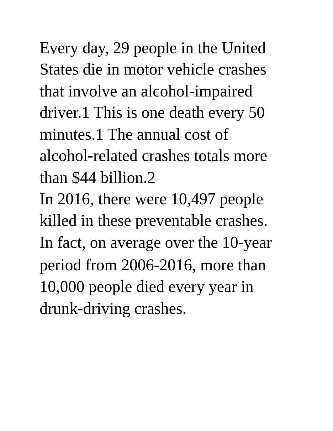 Drunk Driving PSA Information_d6r7ha6eclx_page2