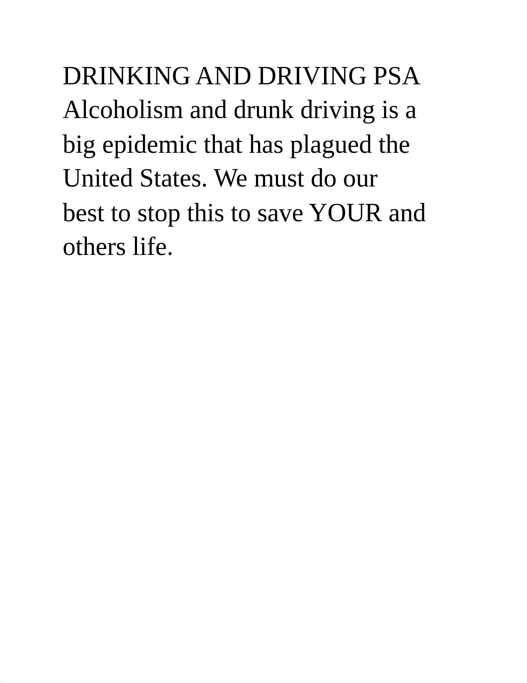 Drunk Driving PSA Information_d6r7ha6eclx_page1