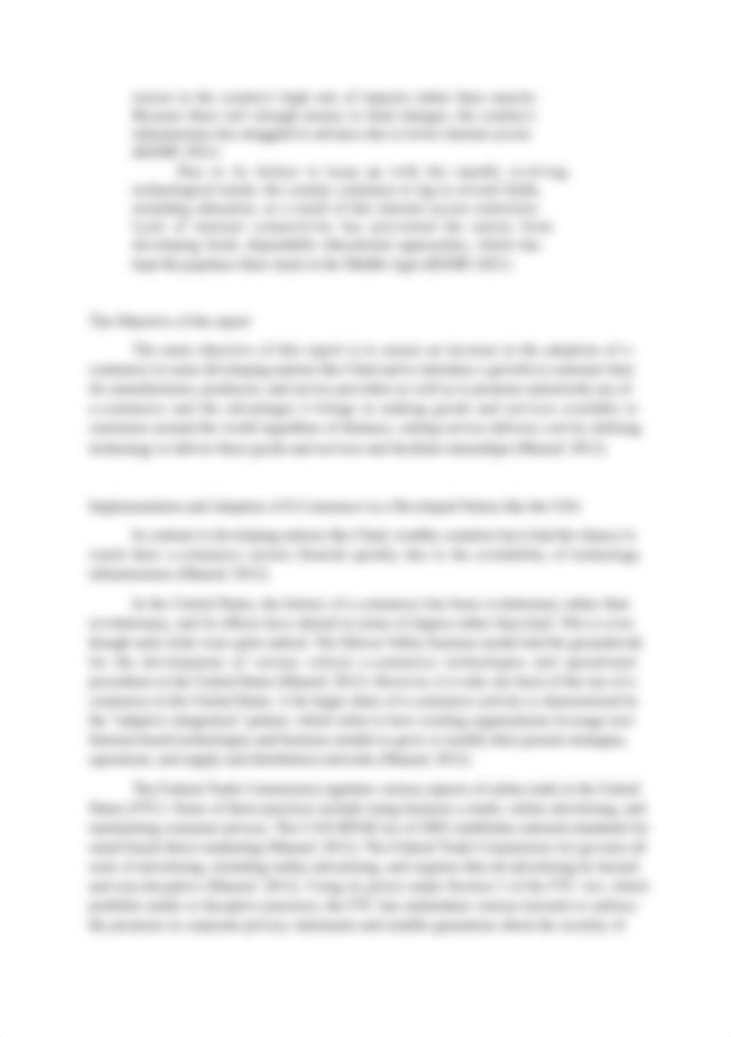 ECM_6450_Final_Project.docx_d6r7l28bkn0_page3