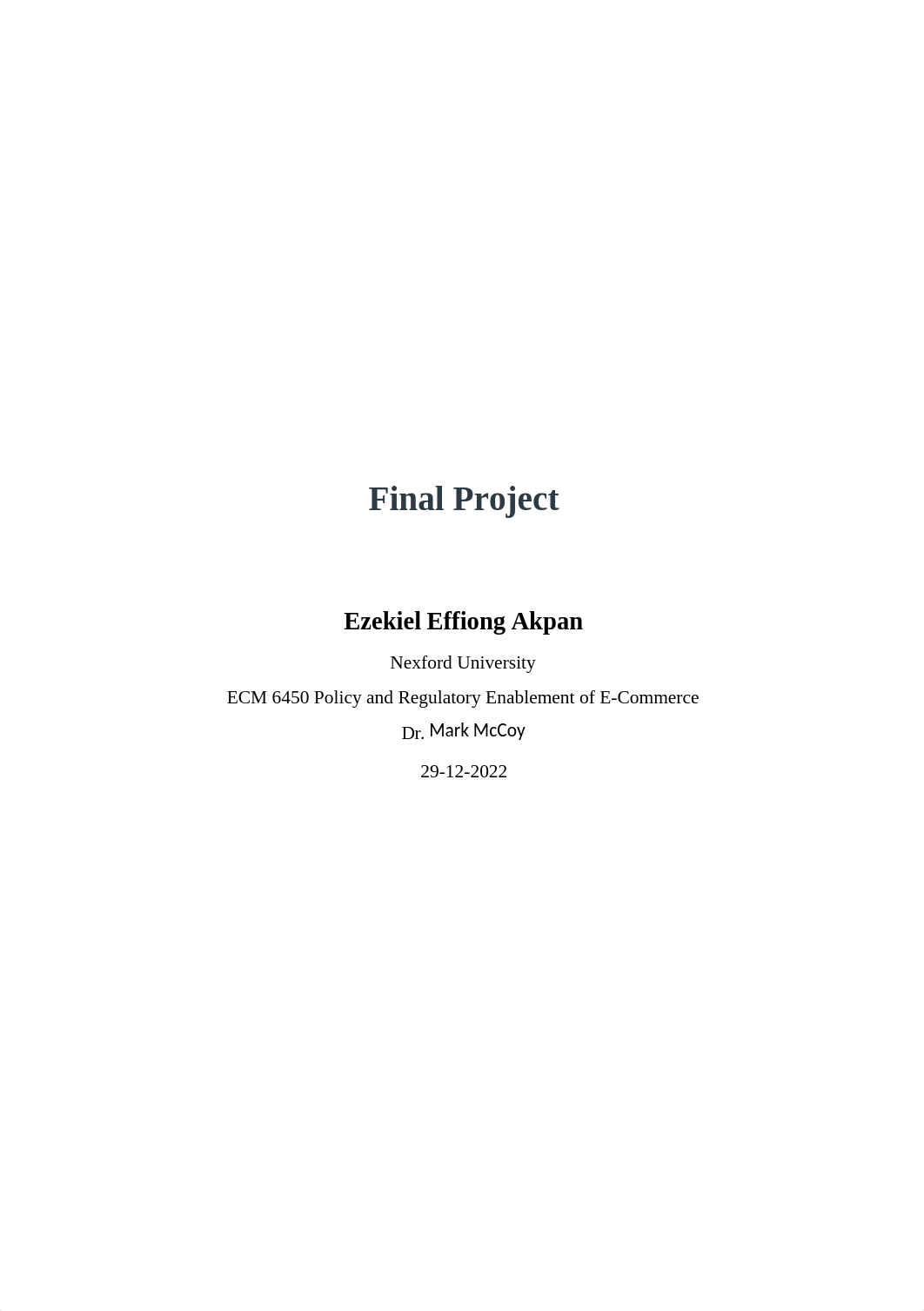 ECM_6450_Final_Project.docx_d6r7l28bkn0_page1