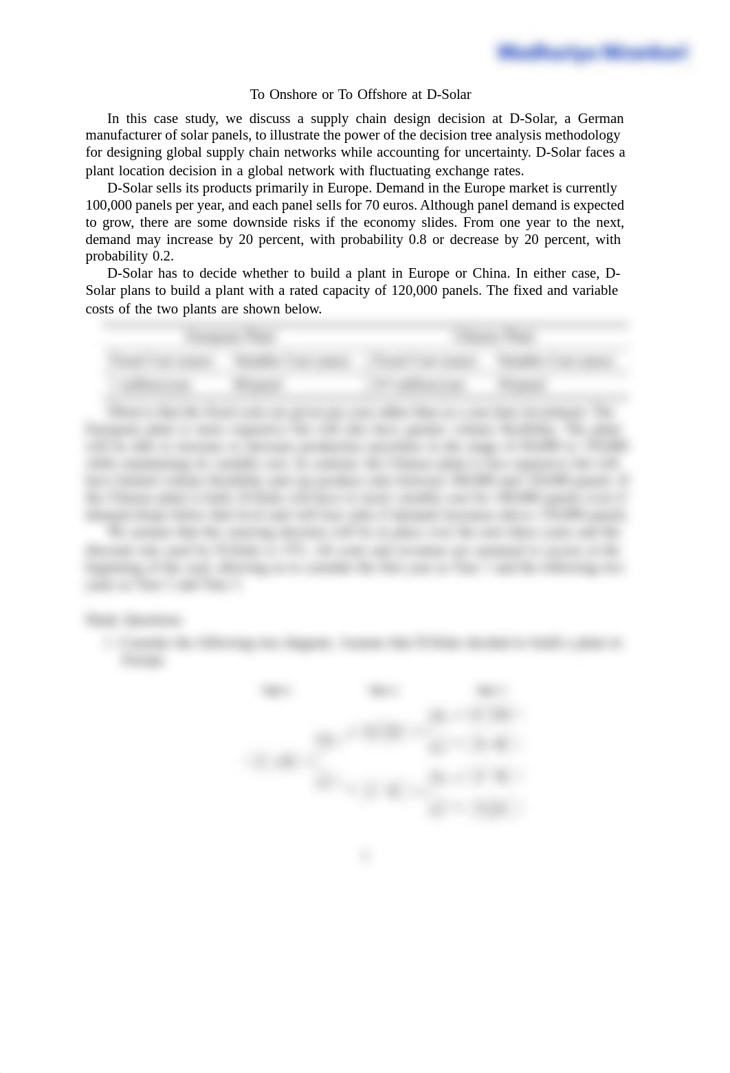 Onshore or Offshore at D-Solar.pdf_d6r7r4sg191_page1