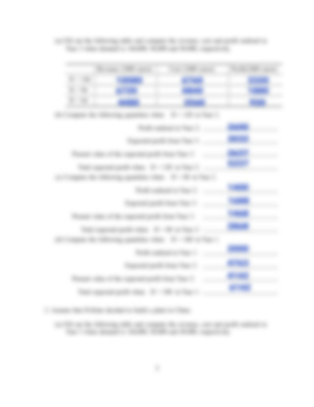 Onshore or Offshore at D-Solar.pdf_d6r7r4sg191_page2