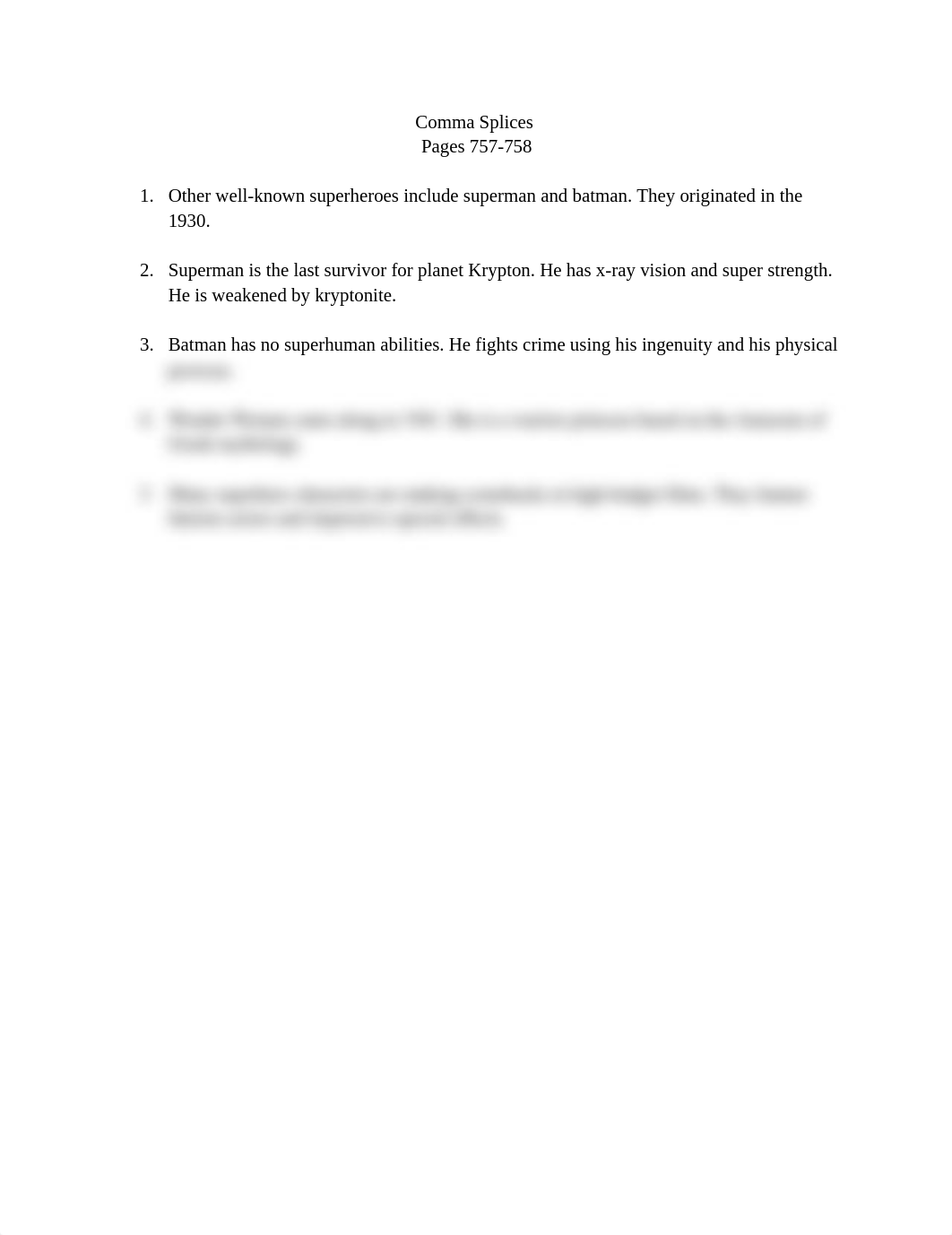 INRW 5.docx_d6r7vtitavg_page1