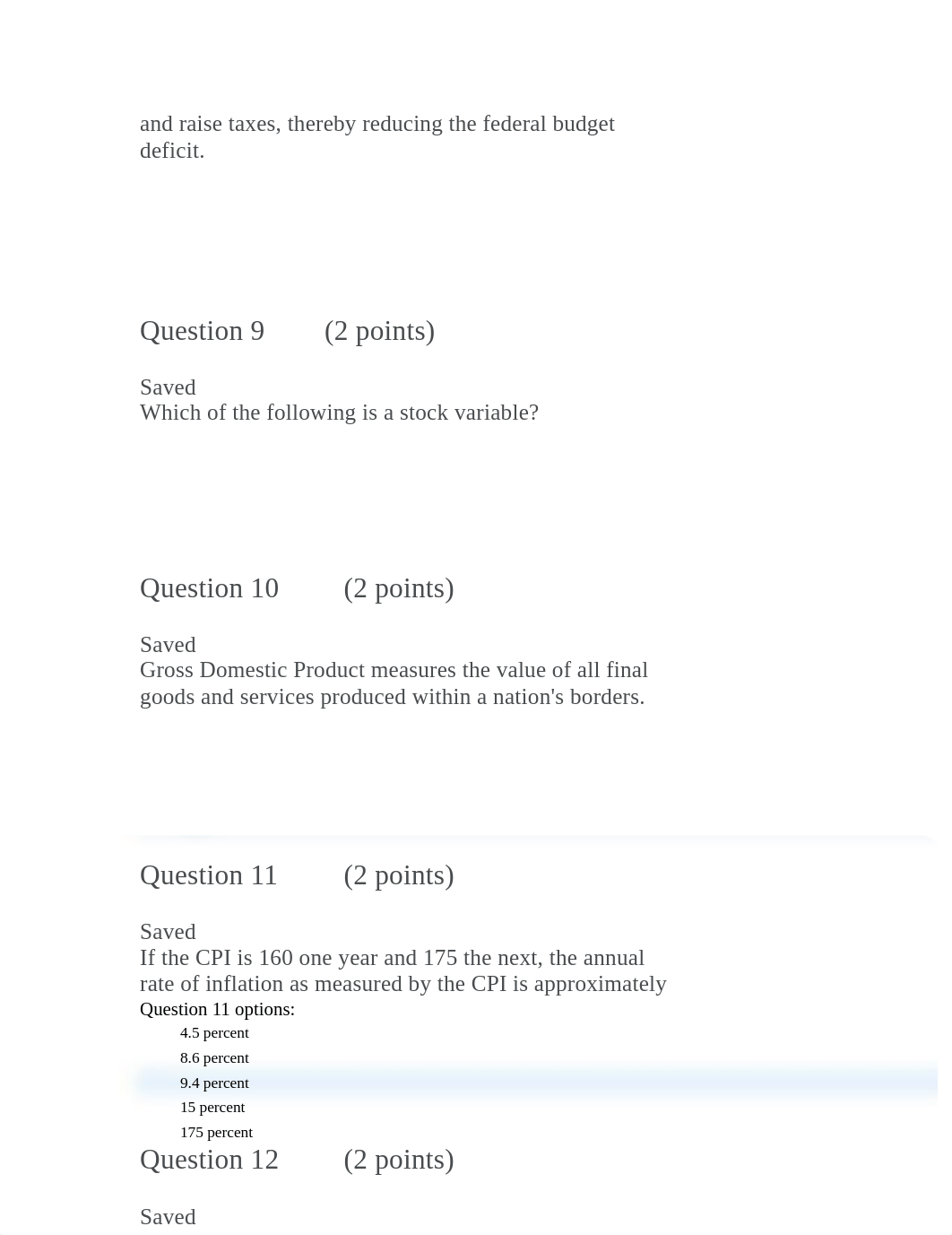 Exam2ecom.doc_d6r7ww8pp35_page3