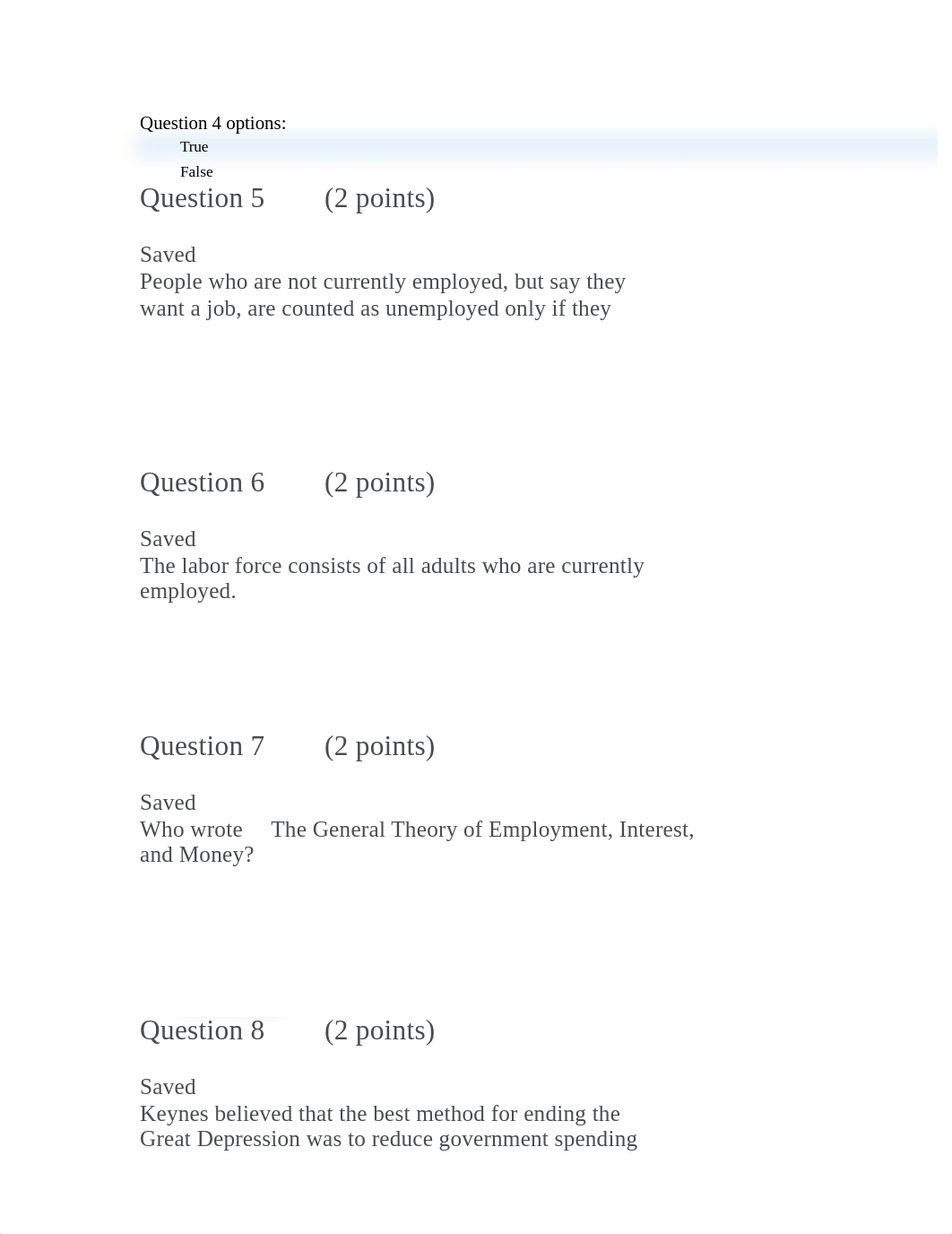 Exam2ecom.doc_d6r7ww8pp35_page2