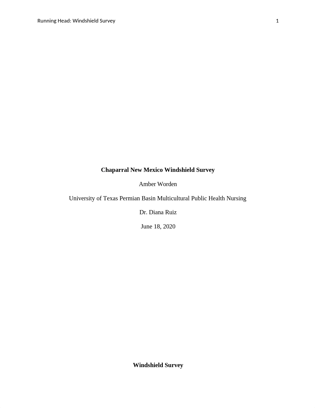 Chaparral Windshield_Survey_Tool__1_.doc_d6r86t84o0c_page1