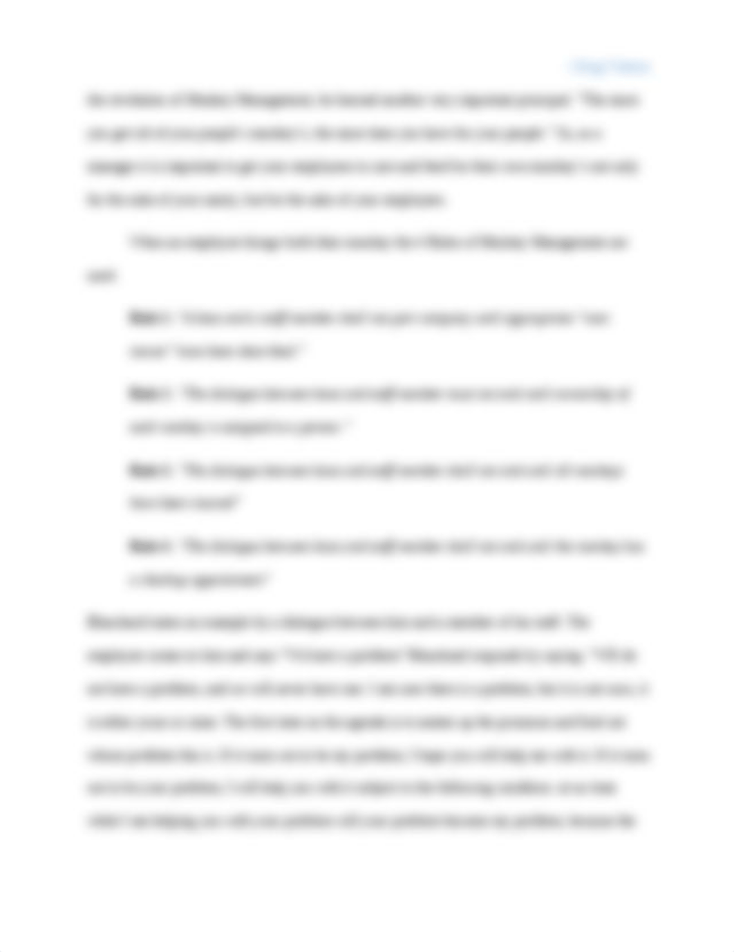 Book Review.docx_d6r8i4ybjro_page2