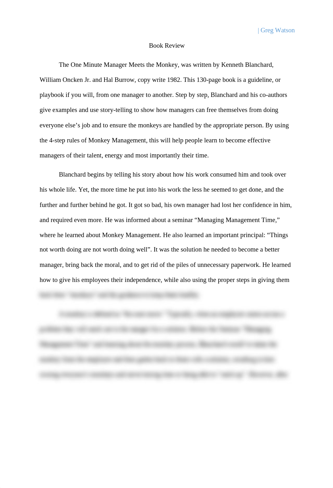 Book Review.docx_d6r8i4ybjro_page1