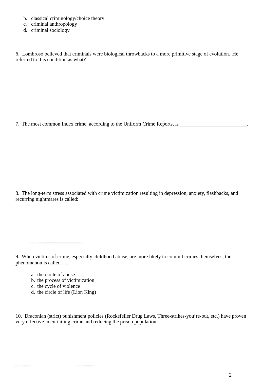 Midterm.spring.2020.doc_d6r8qrcrqwz_page2