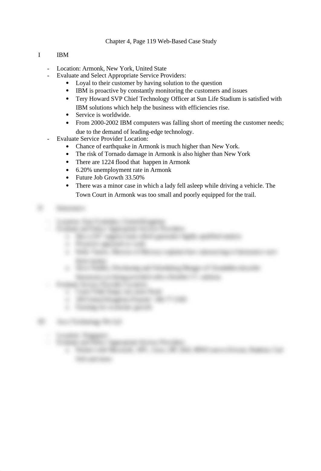 Chapter 4 Homework_d6r8rk2fmeo_page1