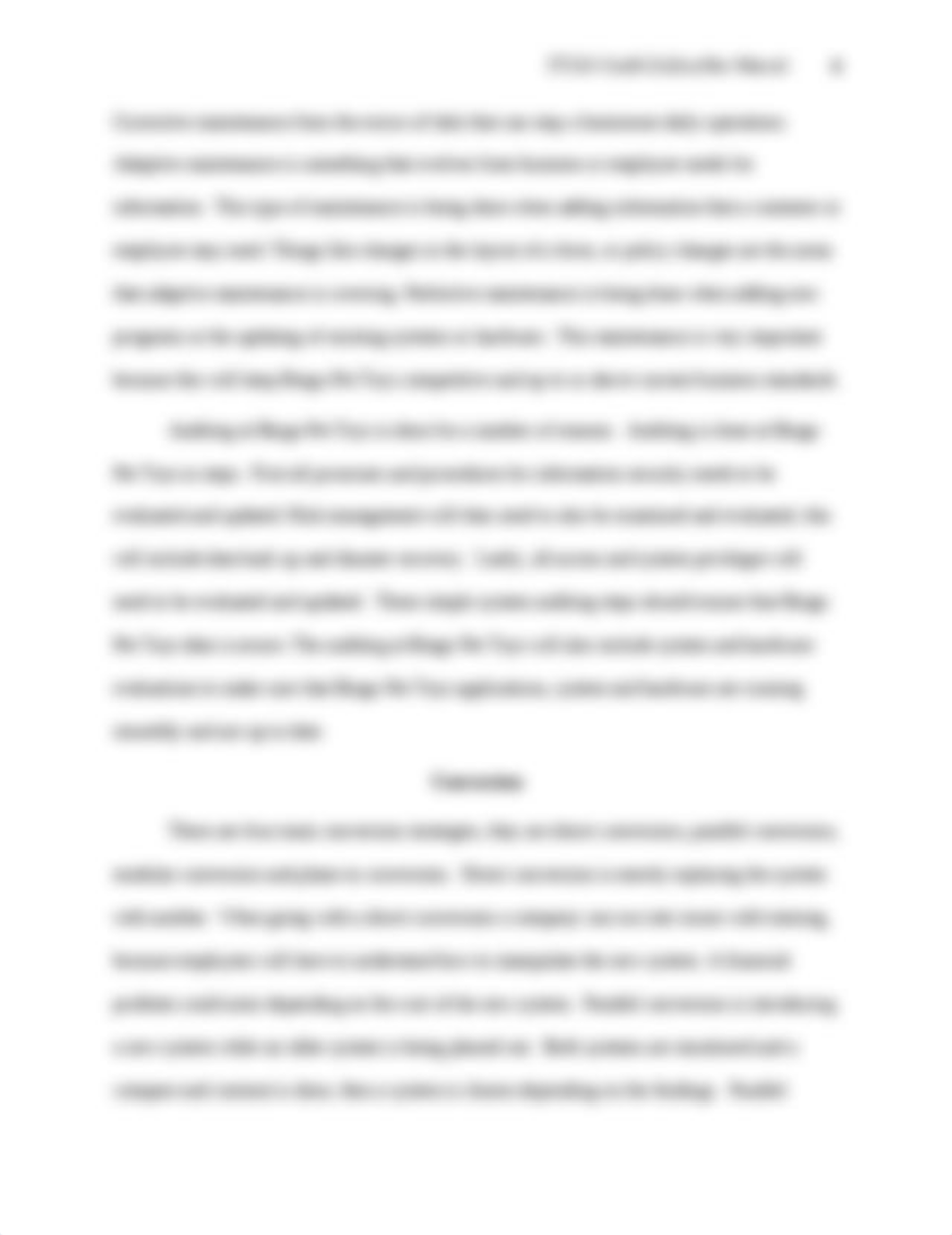 IT510-Unit6-zollicoffer-marcel.docx_d6r8wpsm6e7_page4