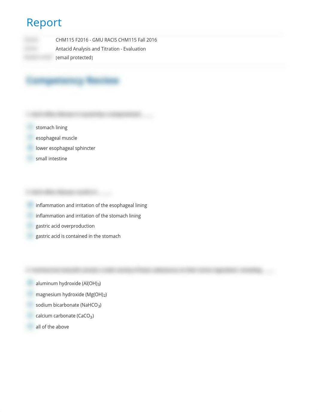 Antacid Analysis and Titration - Evaluation report_d6r9351y4tc_page1