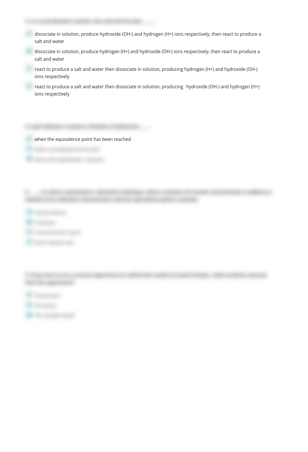 Antacid Analysis and Titration - Evaluation report_d6r9351y4tc_page2