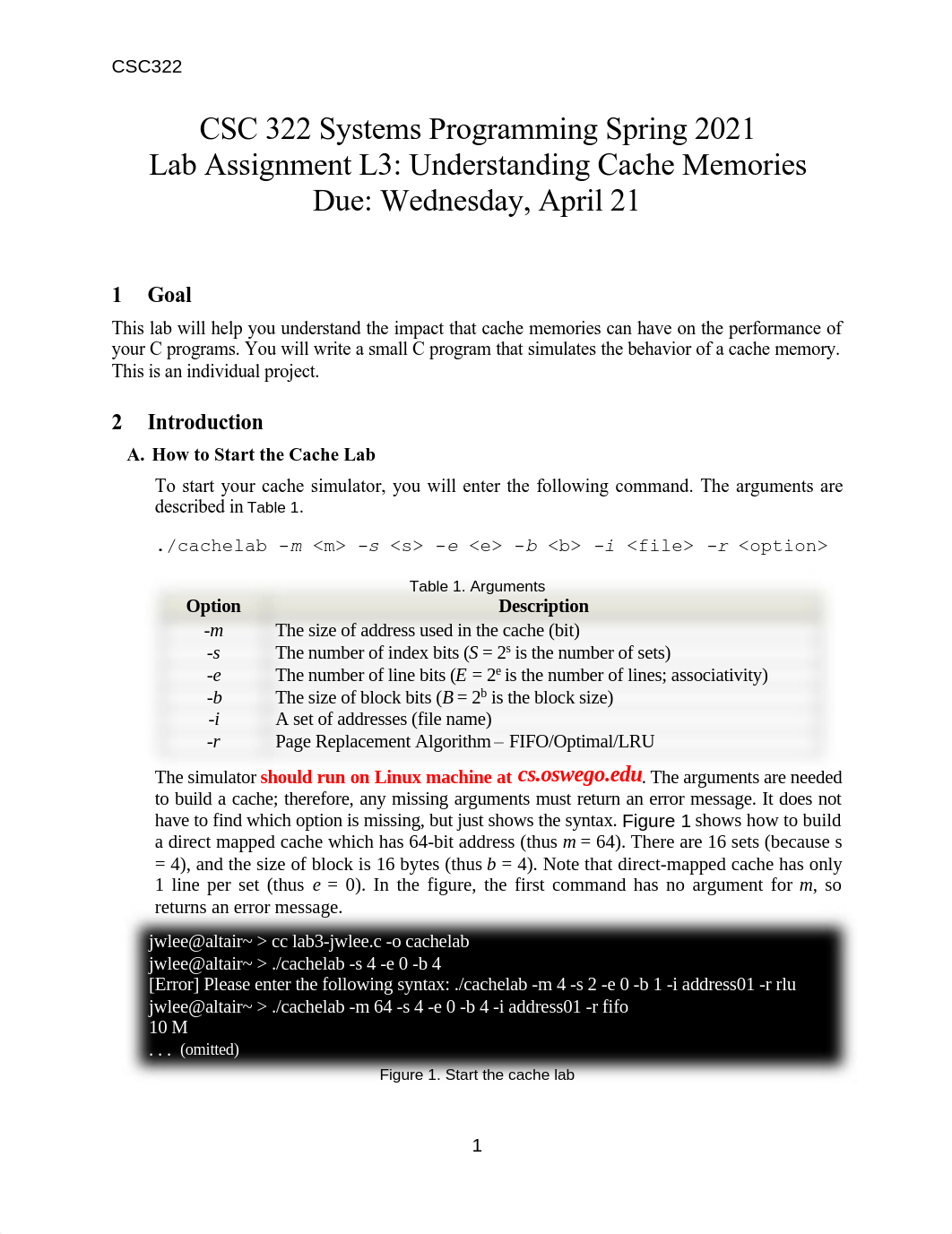 Lab3-cachelab.pdf_d6r93lpgl09_page1