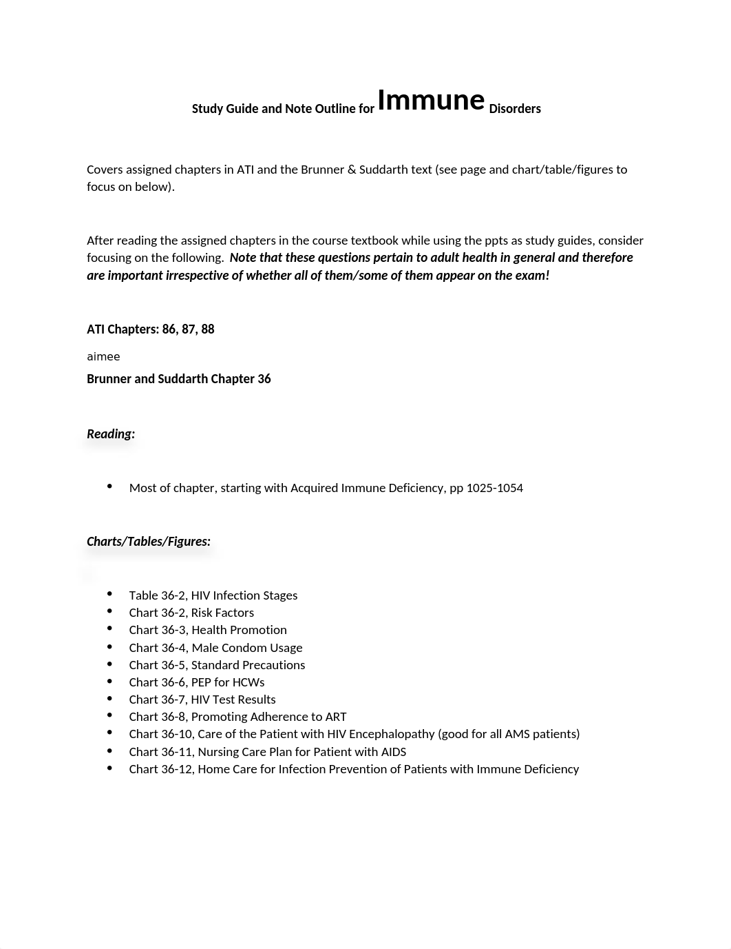 Immunity.docx_d6r955wvil2_page1