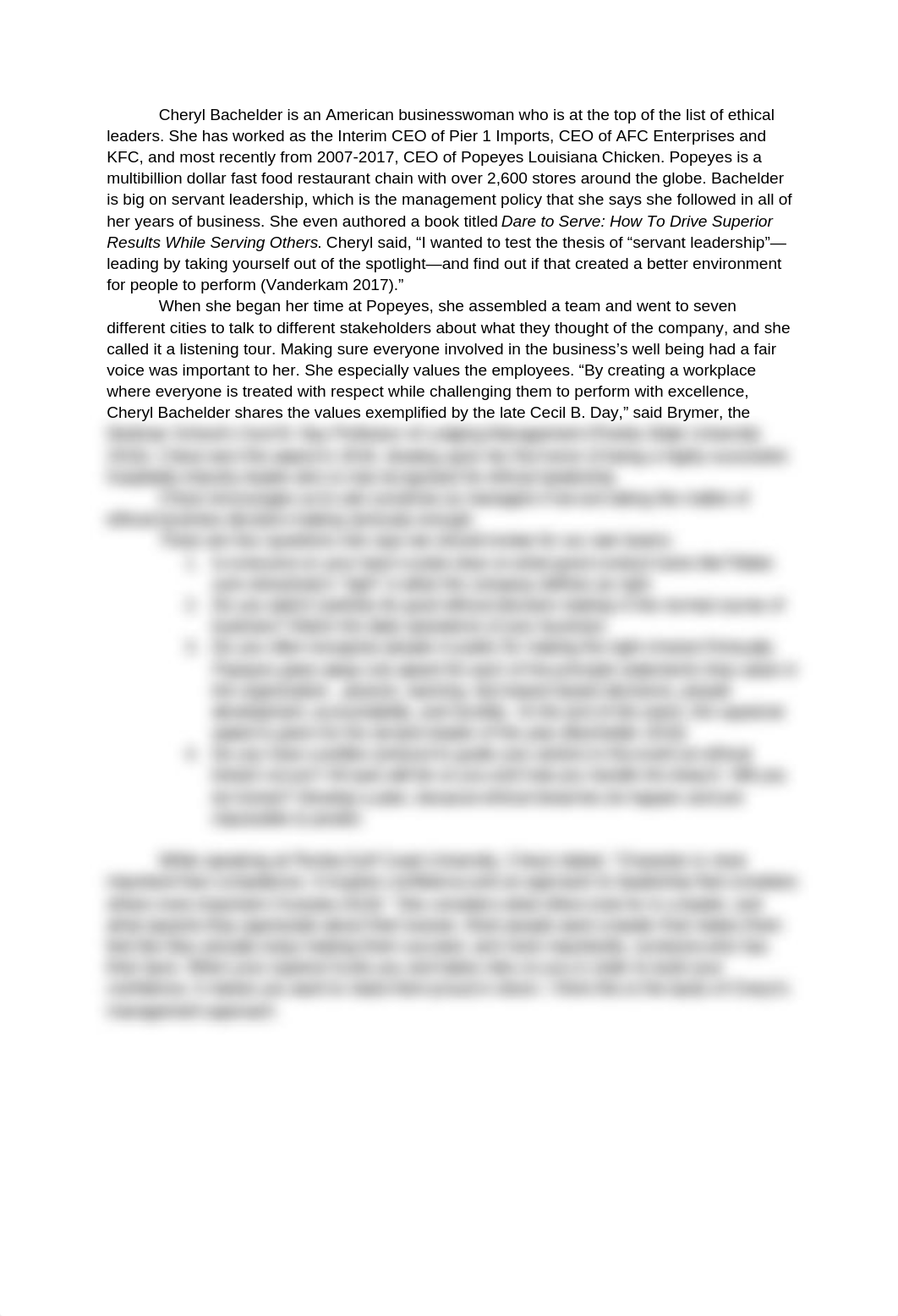 Ethical Leader Paper.docx_d6r97ob54wk_page1