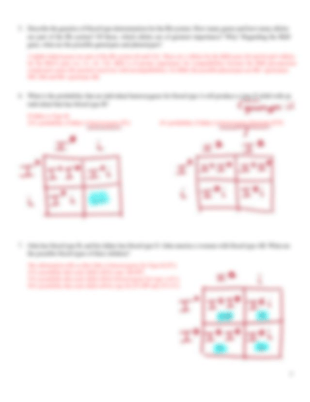 LAB EXERCISE 1.4 BLOOD TYPING AND HDN - KEY (1).pdf_d6r98q13z16_page2