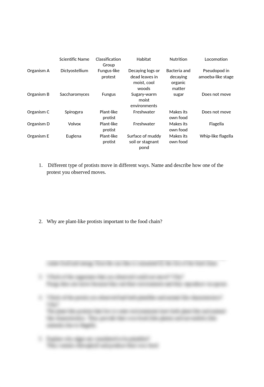 bio feb.docx_d6r9dapx1dk_page1