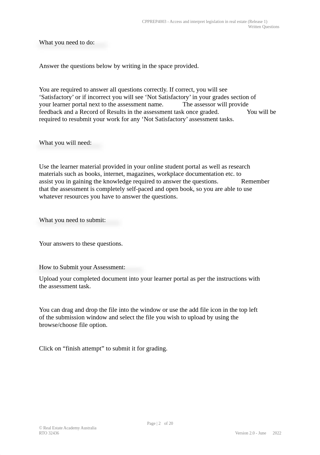 CPPRE4003 - Written Question v2.docx_d6r9gohaml8_page2