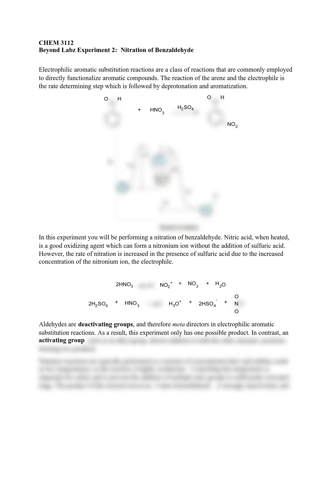 08 - Nitration.pdf_d6r9luigcmz_page1