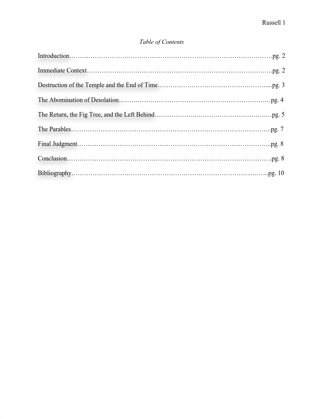 LoC4 Exegetical Paper, Sec. 139.pdf_d6r9m13lcn4_page2