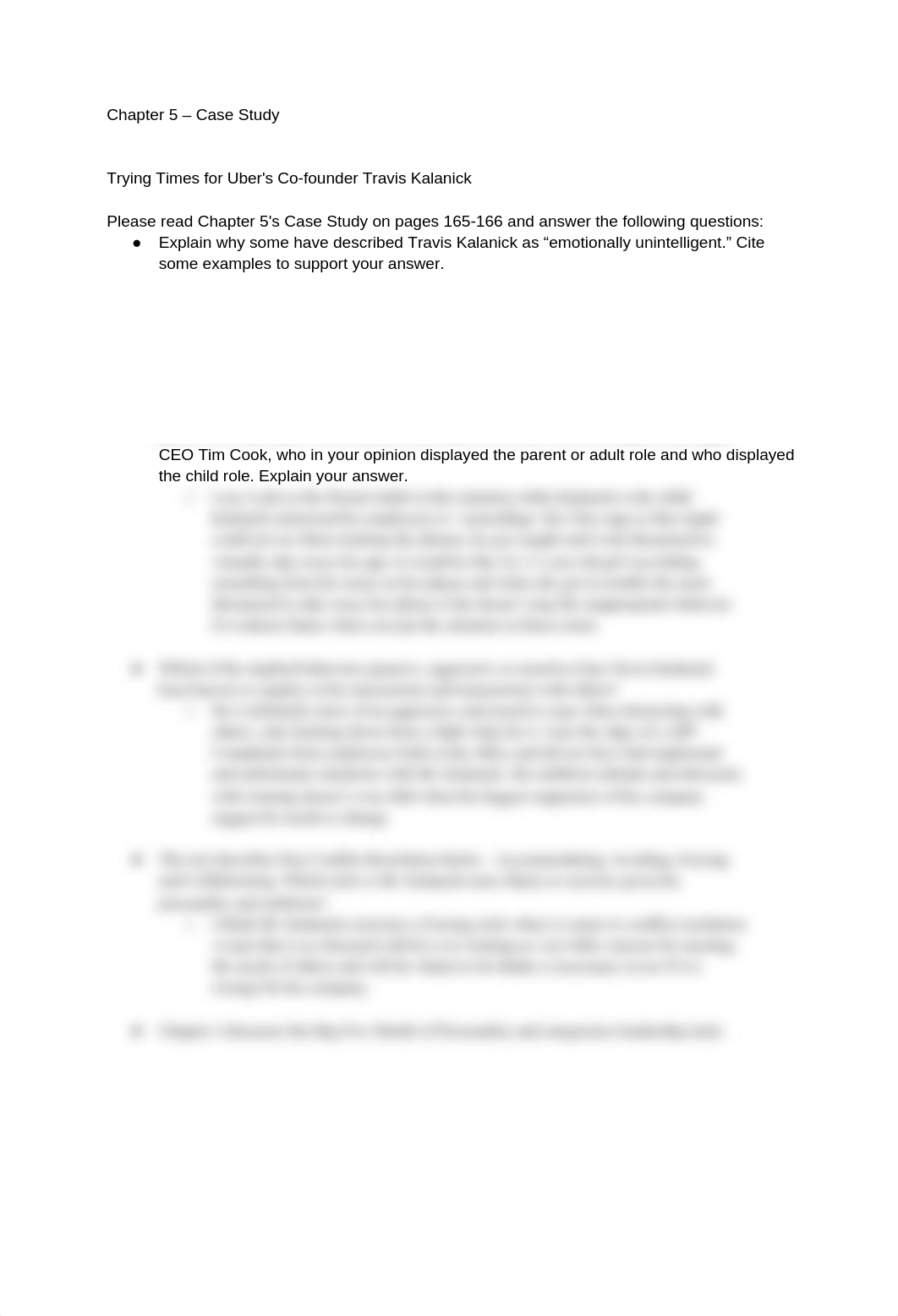 HR Case Study 5.docx_d6r9v26x85o_page1