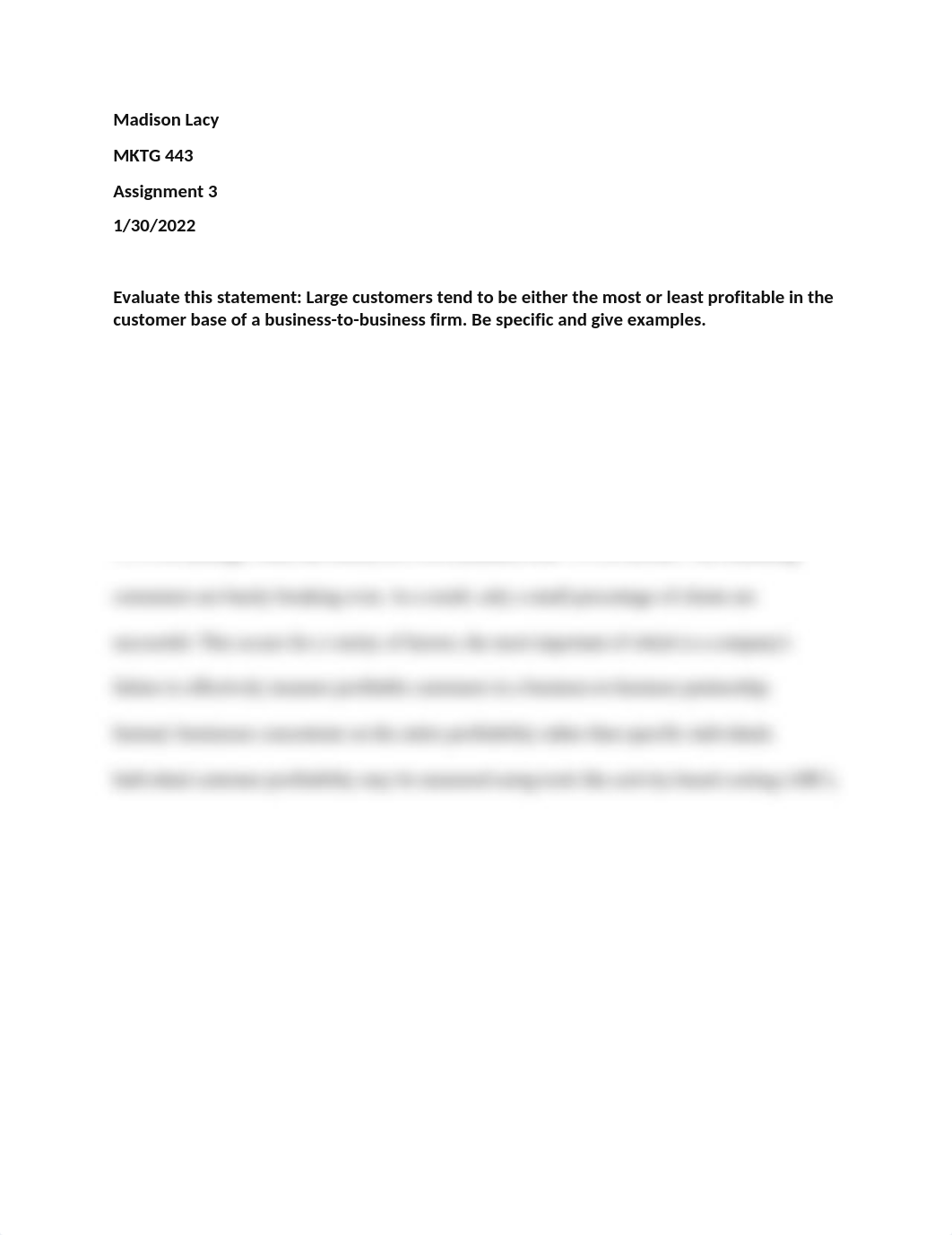 Assignment 3.docx_d6r9zkxkgzi_page1