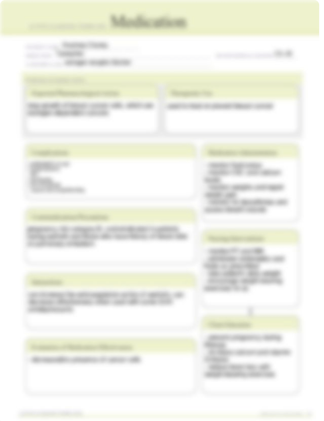 ATI Pharm - tamoxifen.pdf_d6ra7pkv202_page1