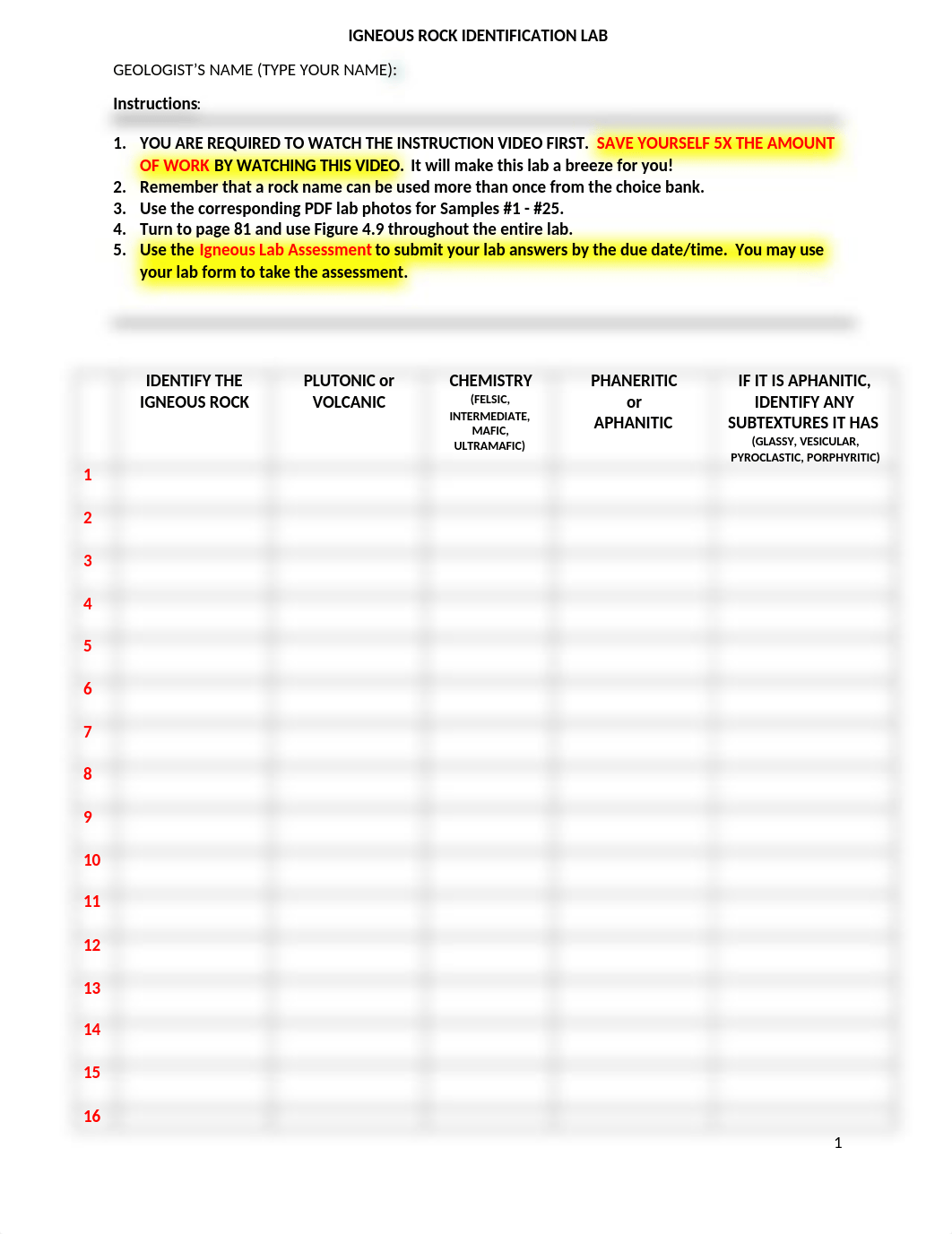 PG Online Igneous Rock Identification Lab(3) (1).docx_d6raa7pj2hd_page1