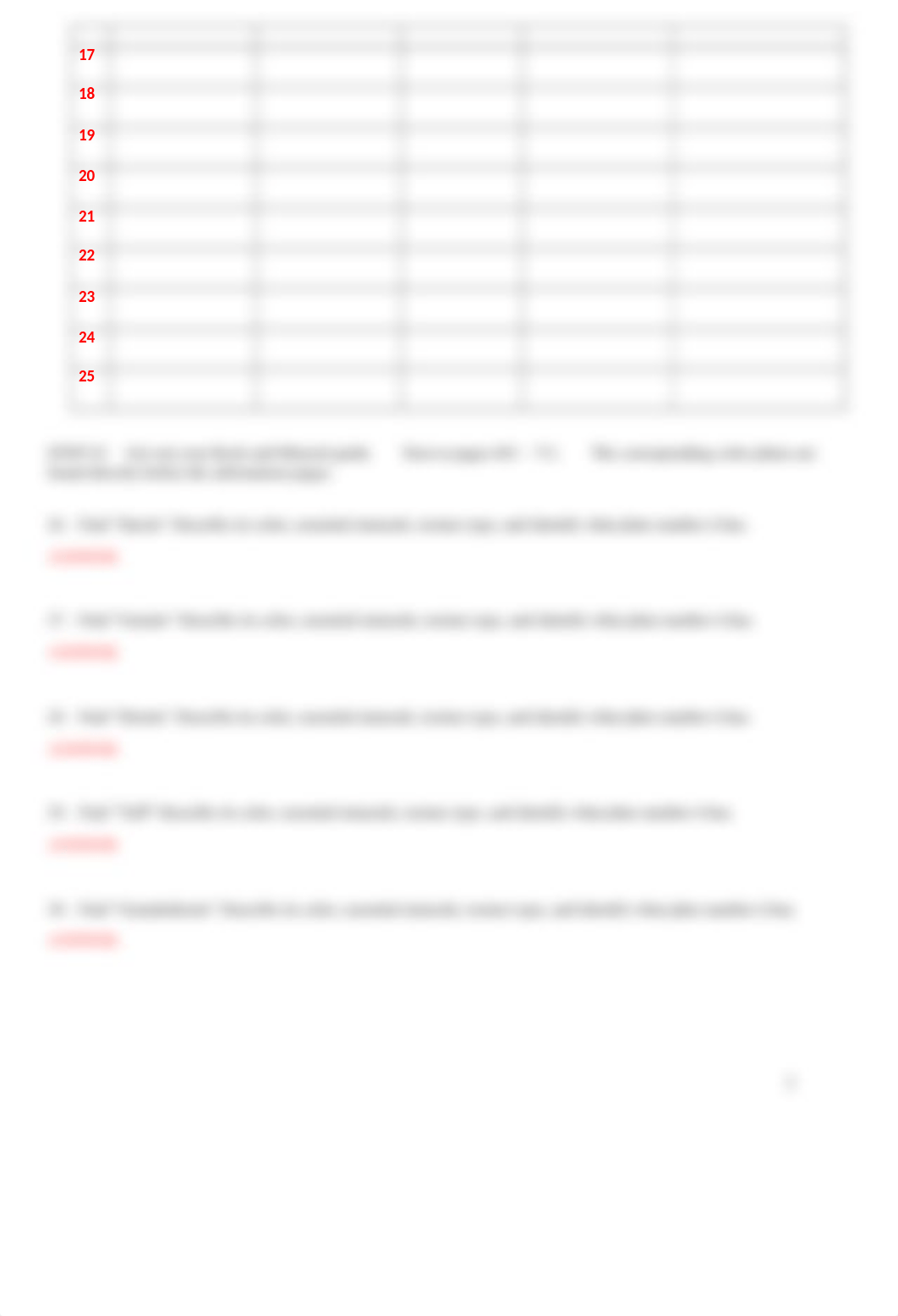 PG Online Igneous Rock Identification Lab(3) (1).docx_d6raa7pj2hd_page2