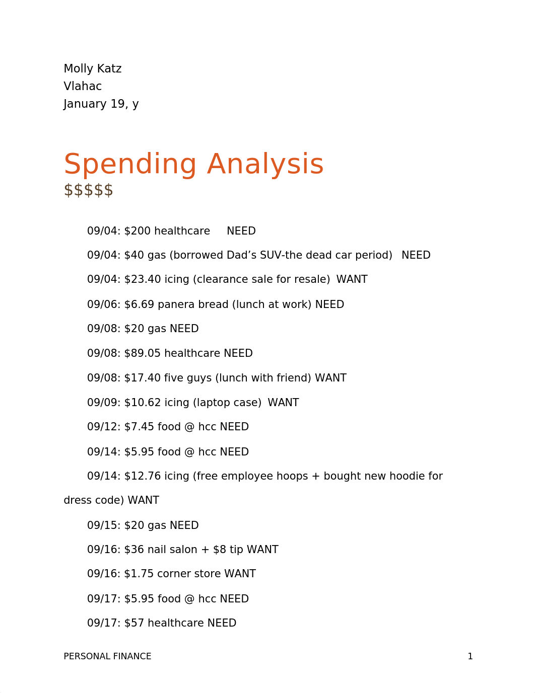 spending analysis.docx_d6radhi6viw_page1