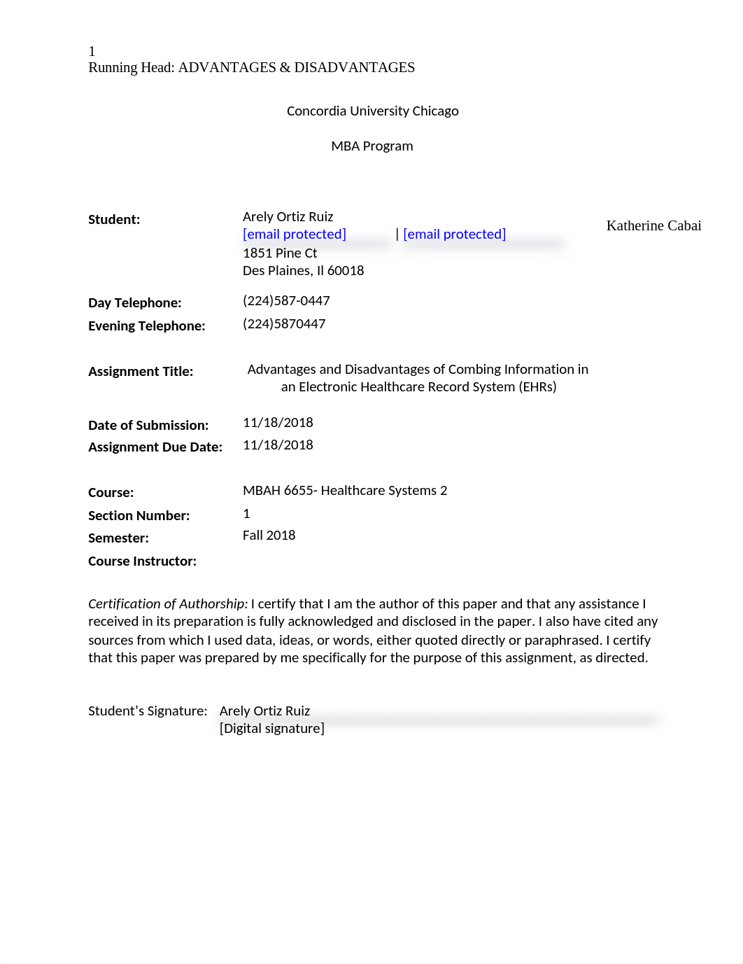 AOrtizR-Assign2.docx_d6raf8nolah_page1