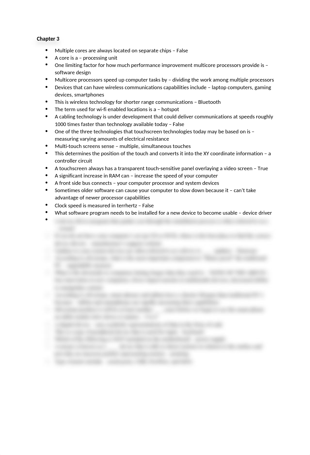 ch-3-dt.docx_d6rahb0zvpa_page1