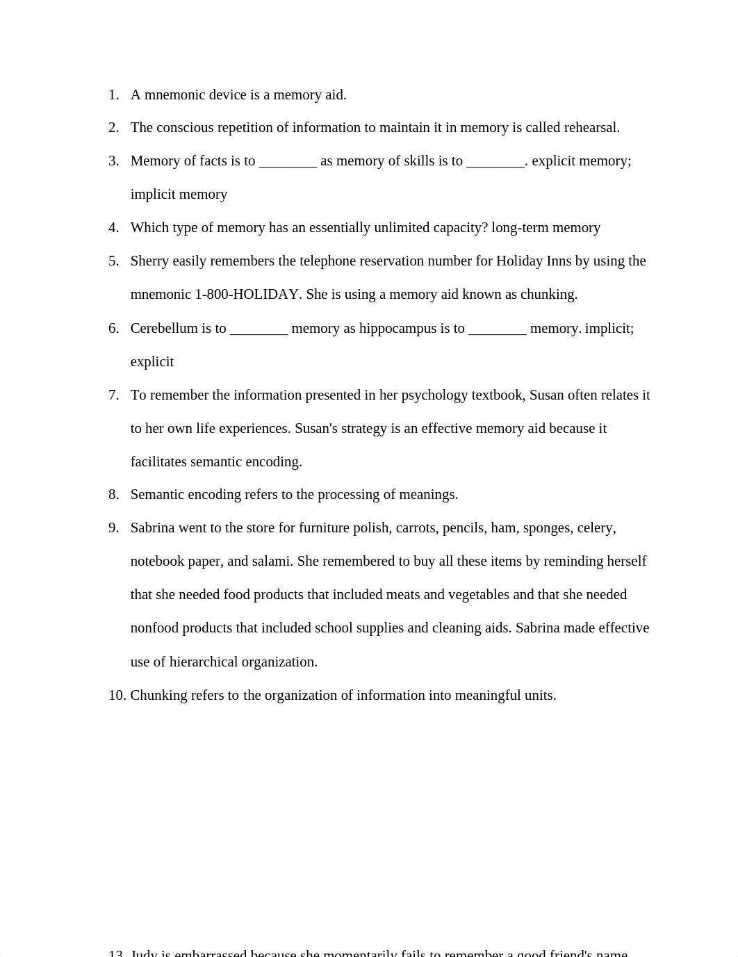 Psychology chapter 8.docx_d6rb70bra2k_page1