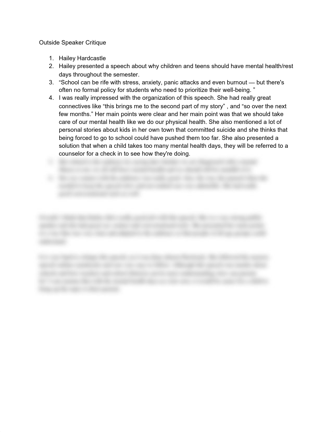 Outside Speaker Critique .pdf_d6rb70z81gp_page1