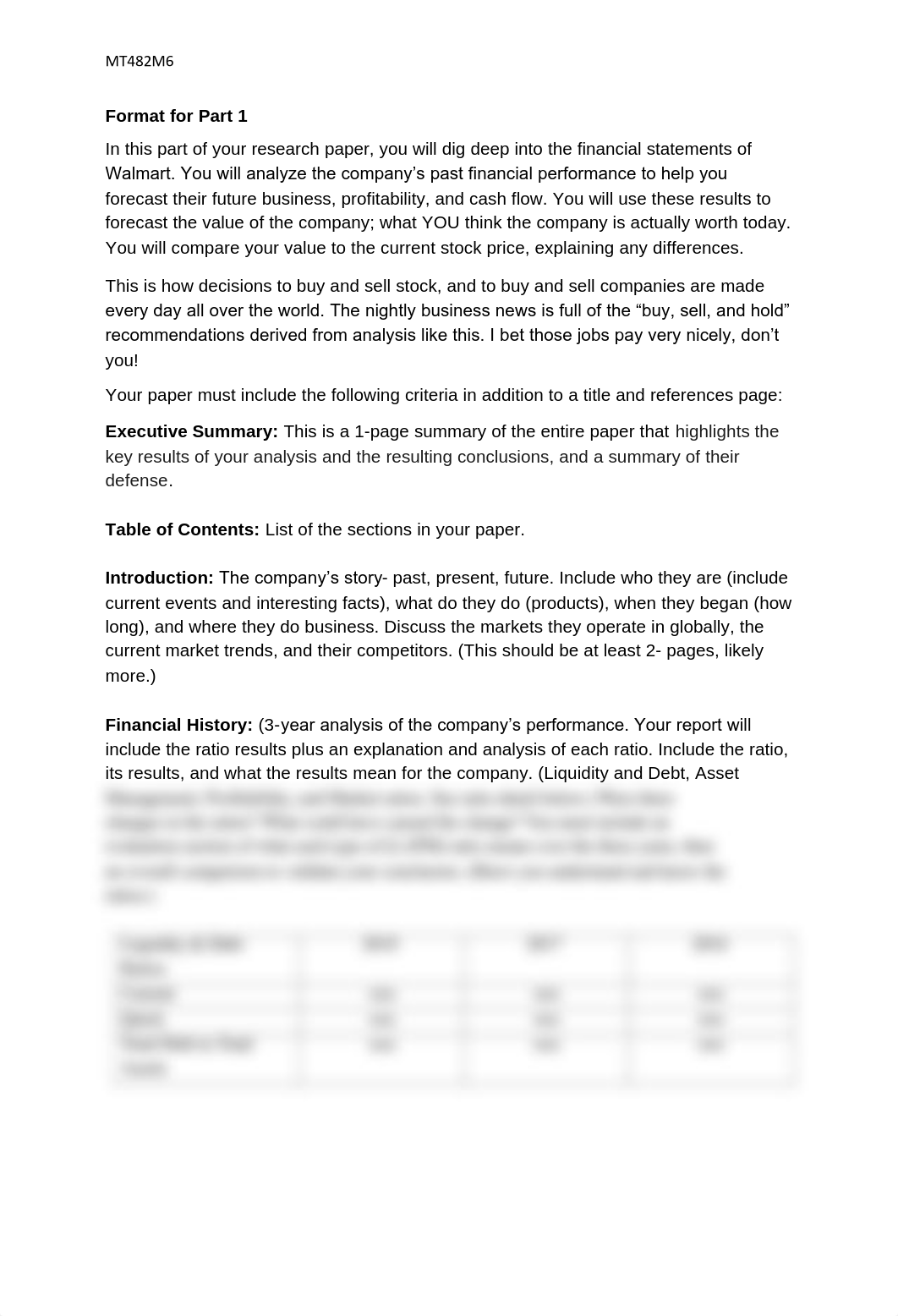 MT482M6 Format for Part1.pdf_d6rbau5bcxn_page1