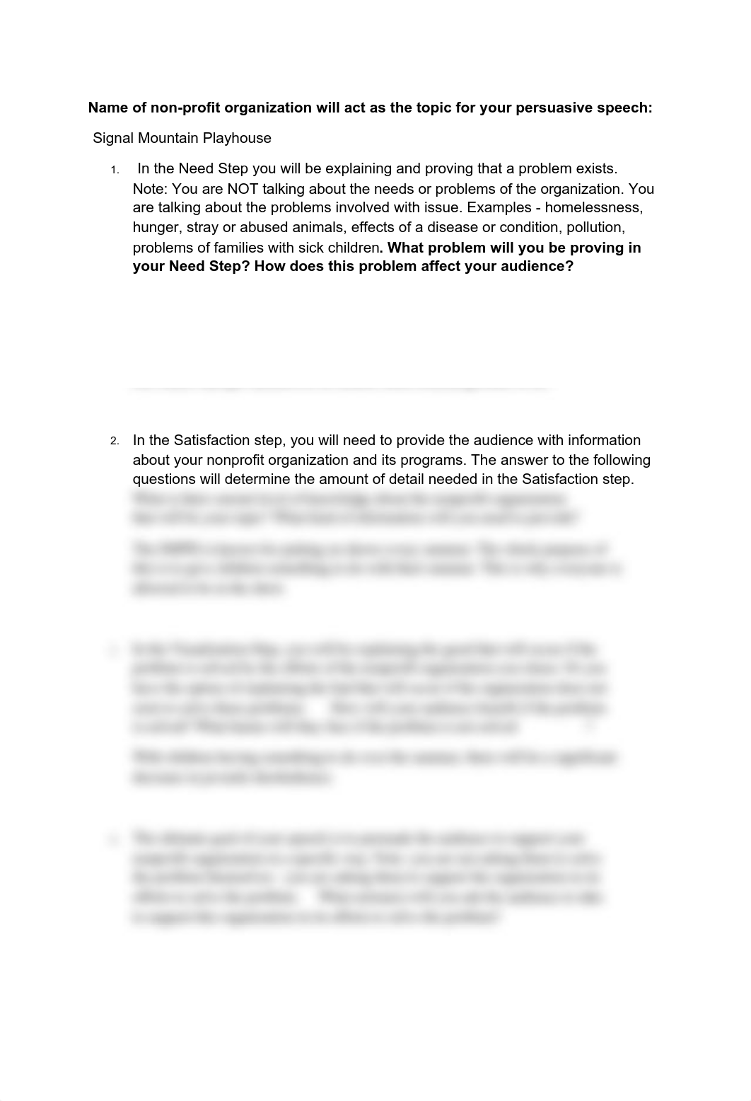 Name of non-profit organization will act as the topic for your persuasive speech_.pdf_d6rbhfp7a4j_page1