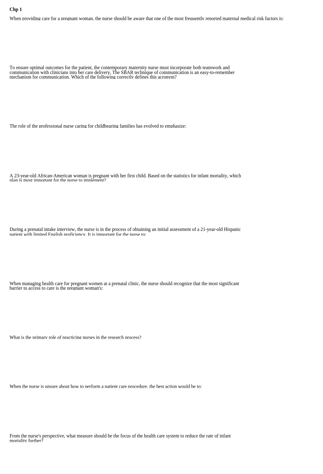 MATERNAL FINAL STUDY GUIDE_d6rbjims8j1_page1