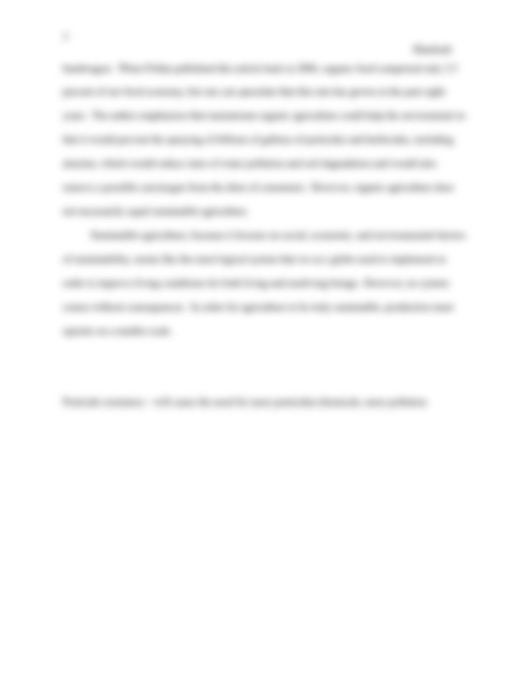 Essay on Sustainable Agriculture_d6rbl6i97gj_page3