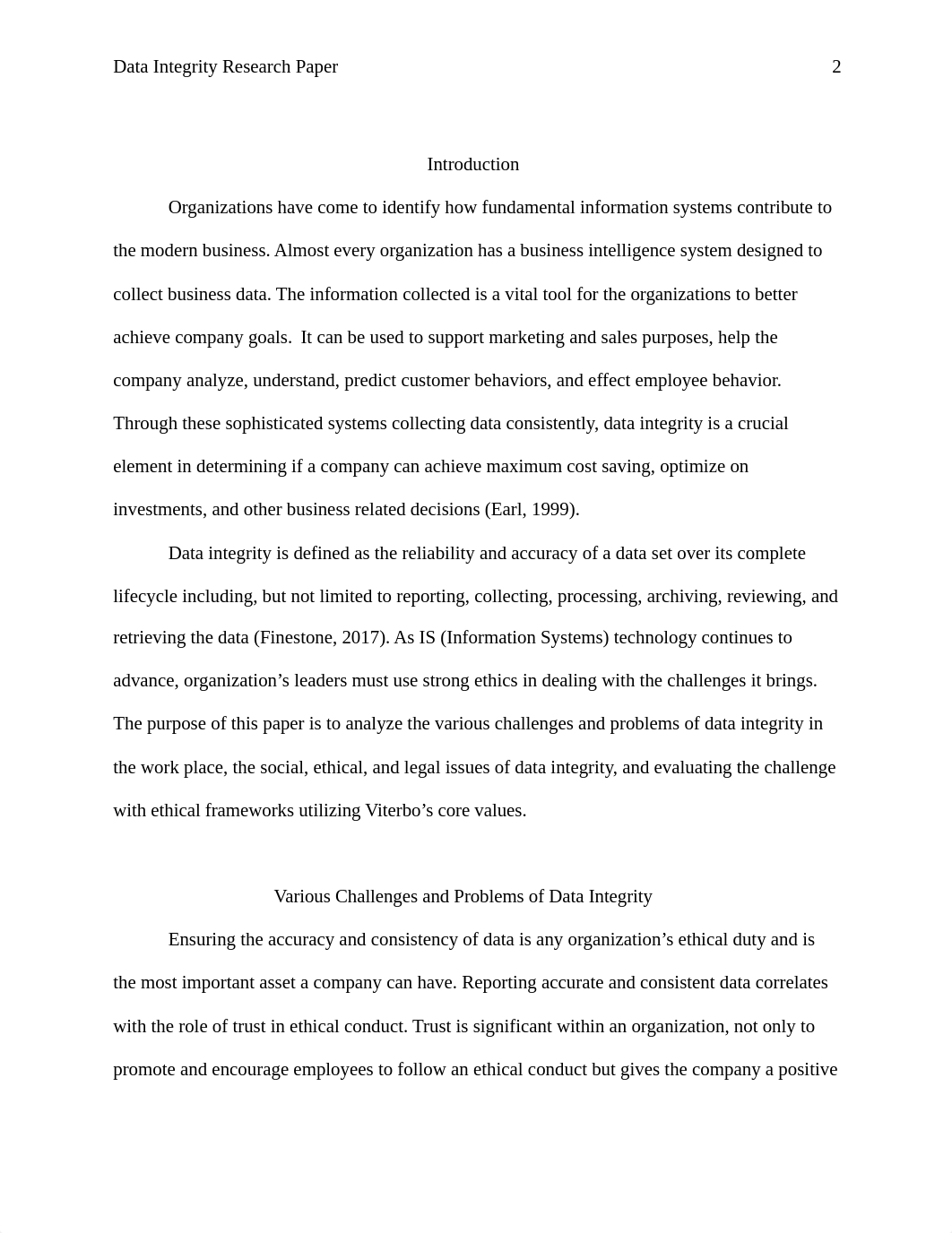 Data Integrity Research Paper.docx_d6rbmurcyje_page2