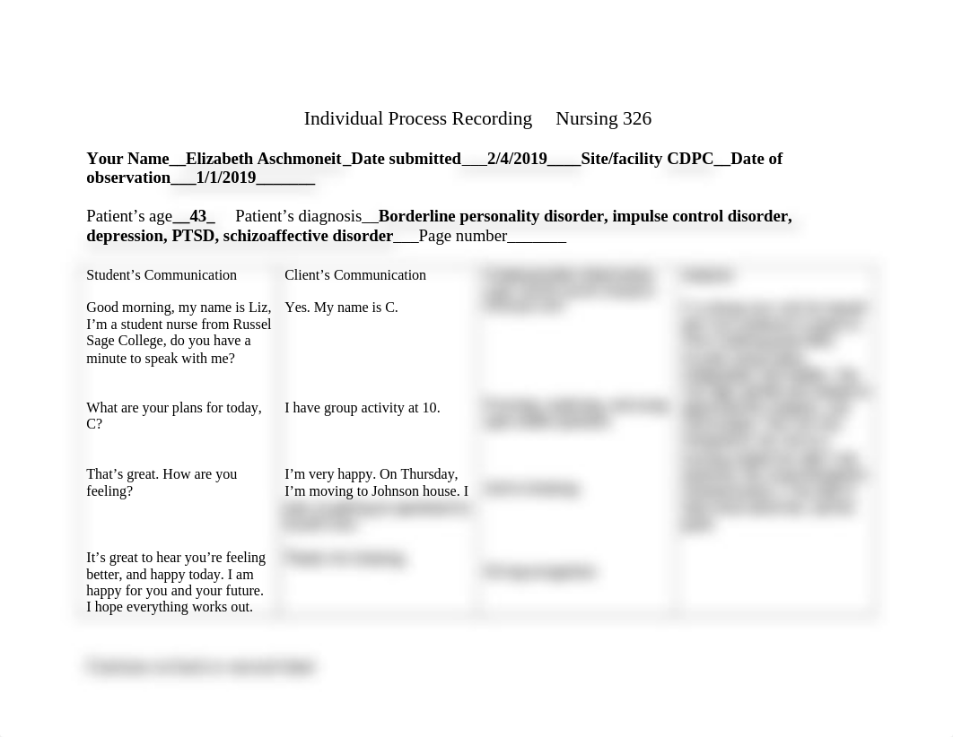 IPR.doc_d6rbqxqotog_page1