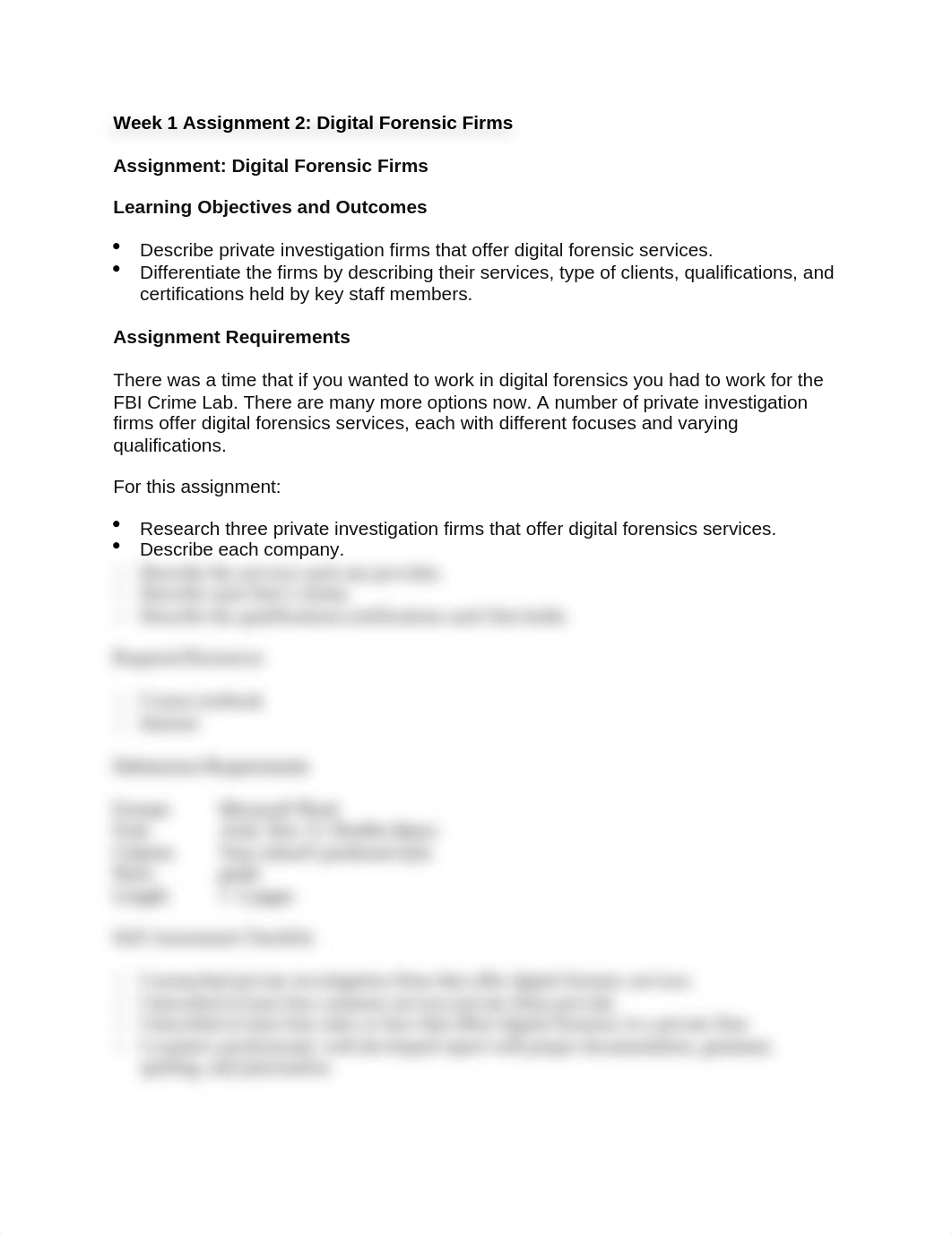 Week 1 Assignment 2 - Digital Forensic Firms.docx_d6rbyp235sh_page1