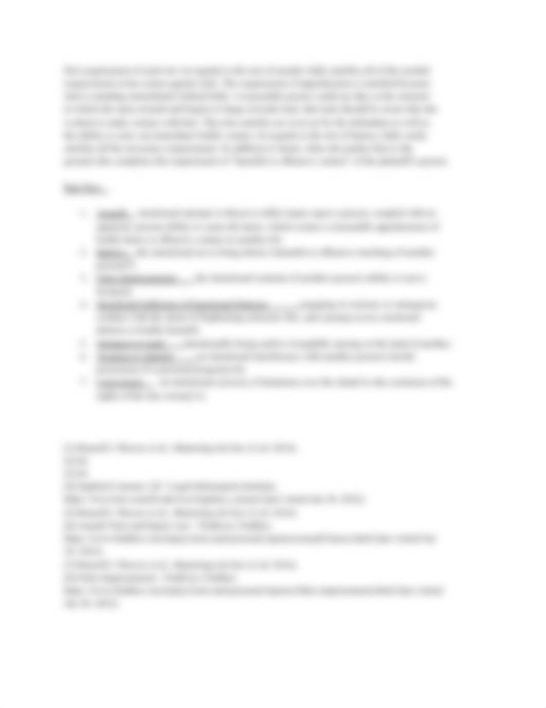 sally and jack torts law.pdf_d6rc0avsdeu_page2