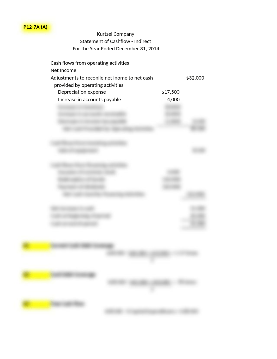 ACC 122 Accounting Principles 2 Homework Assignment Chapter 12 and App E 02 02 17_d6rc1mrd6v6_page2