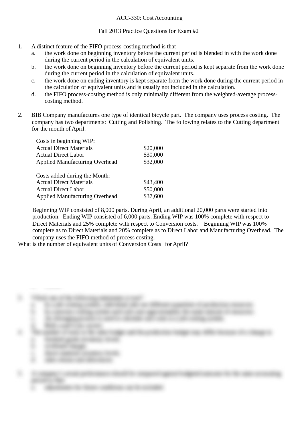 Practice Exam#2 f13_d6rc2sa54v9_page1