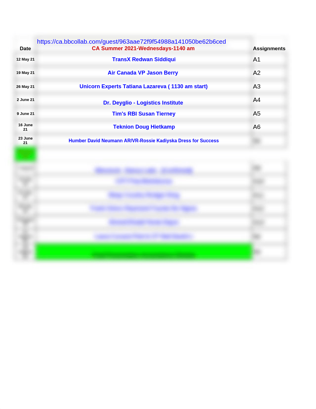 CA Summer Lineup 2021.docx_d6rc79c2zjt_page1