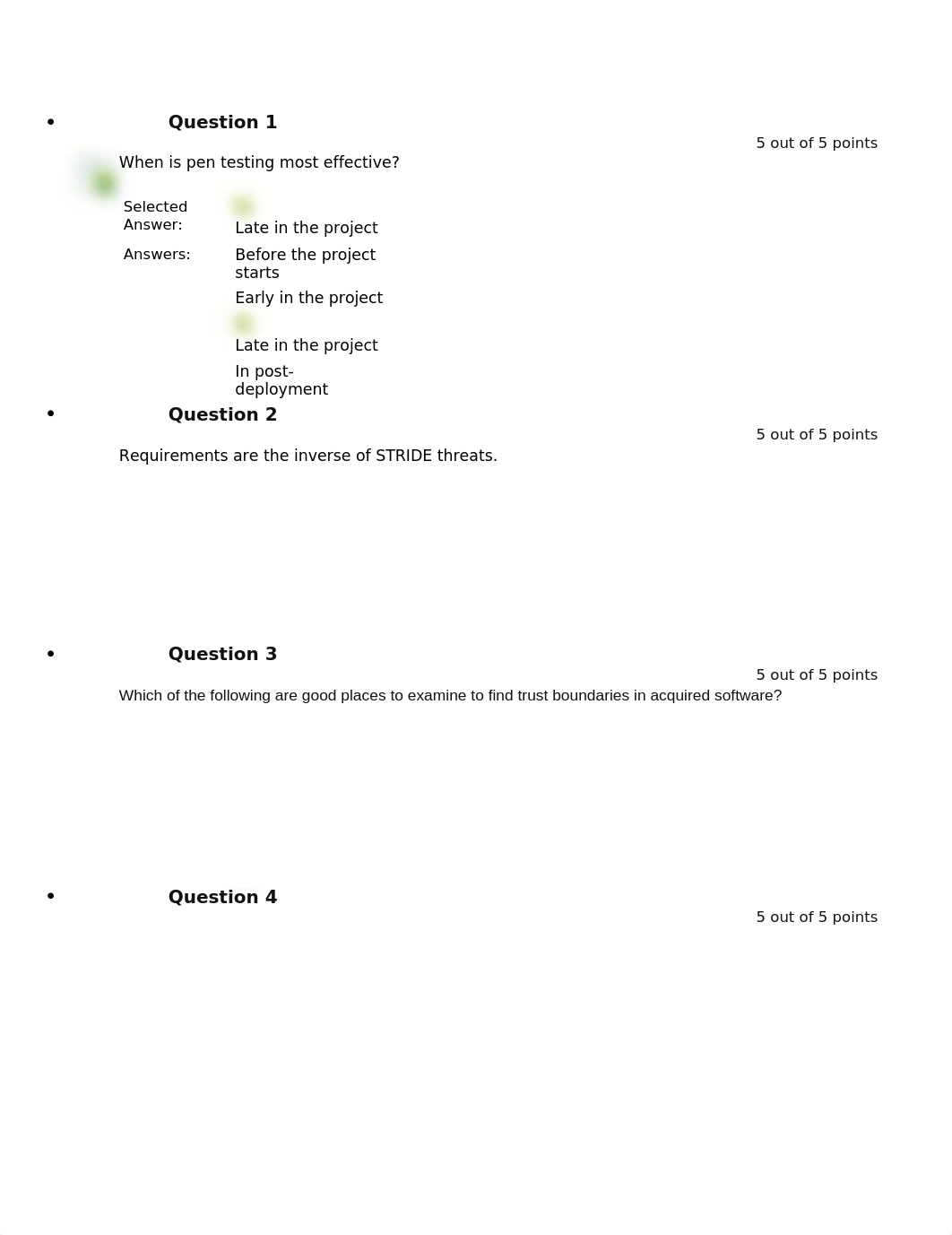 sec 15.docx_d6rcc9idf05_page1