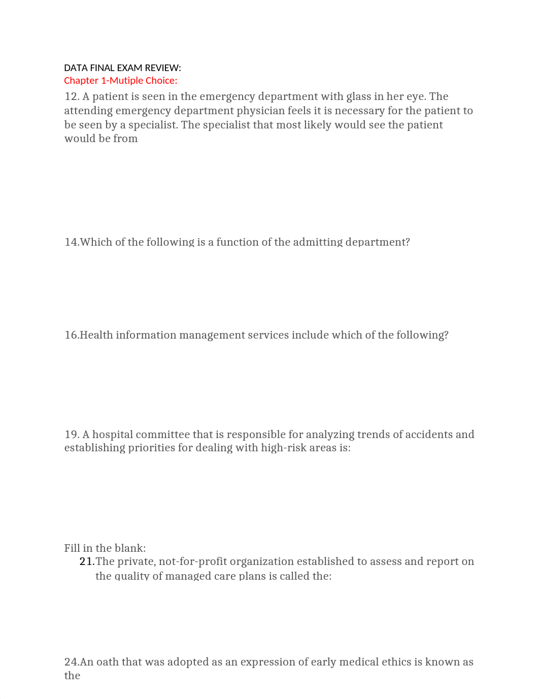 Data and structures Final exam reviewer.docx_d6rcgz26z1h_page1