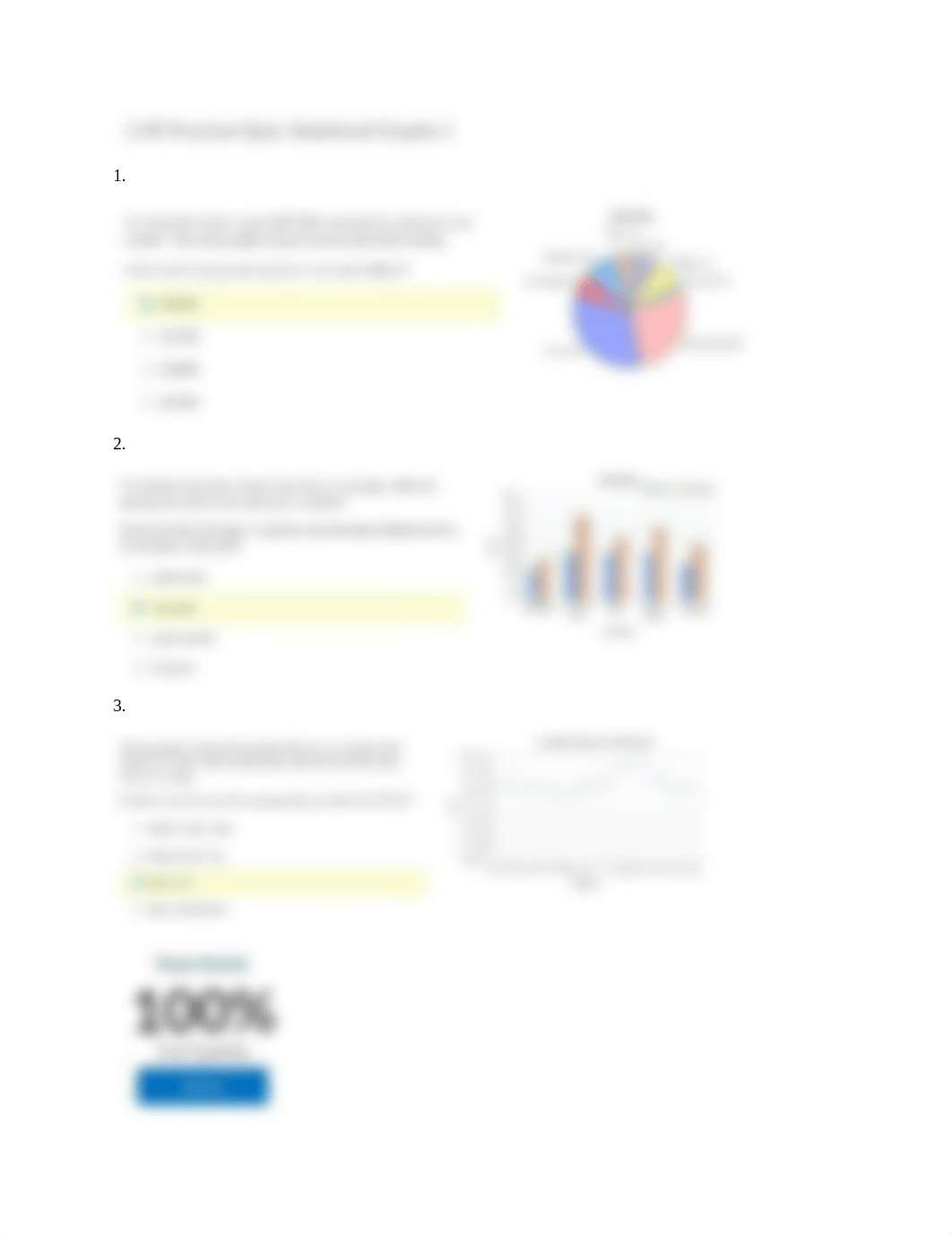 1.09 Practice Quiz Statistical Graphs 1 - August 31, 2021 - Answers Submitted and RESULTS.docx_d6rckl5l79w_page1