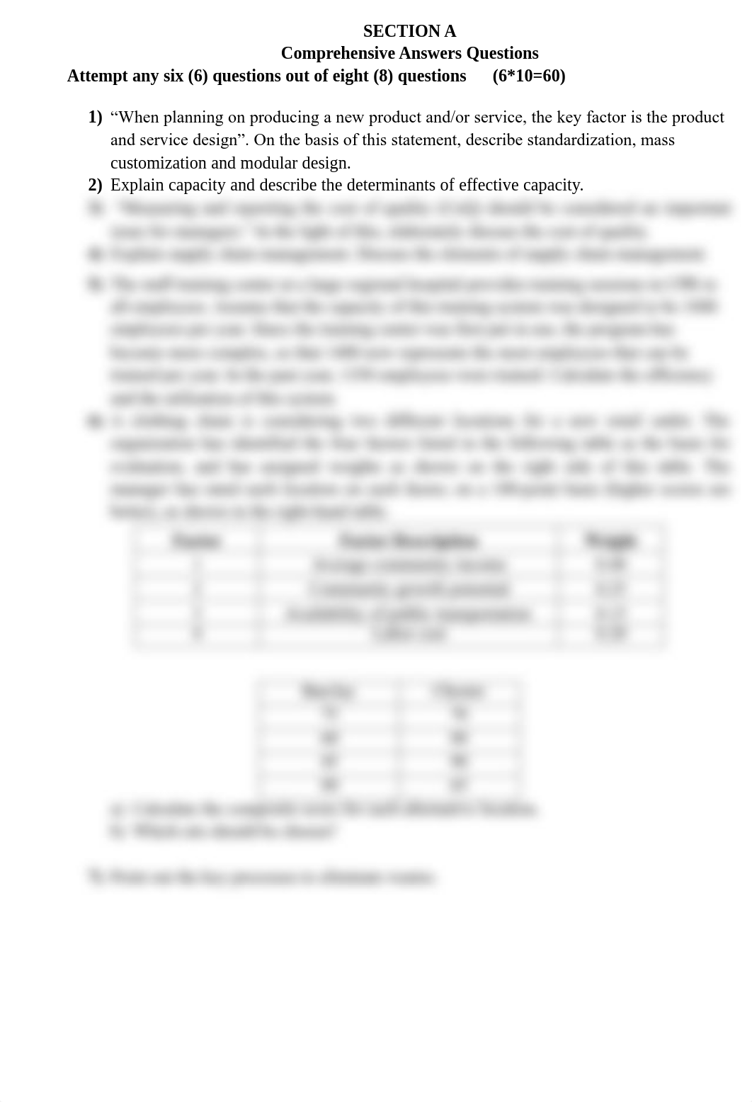 1622041129678_1622041124782_MBA-2ND-SEM-OPERATION-MANAGEMENT.pdf_d6rckxz6l3y_page2